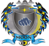 Сервер Moon city (#6)