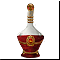 Нектар Отрицания
