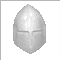 жук 4