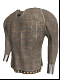Battle Shirt