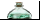Живая Вода