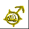 Знак Полового Отличия