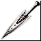 Dagger of Fear