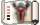 Иссушение -2